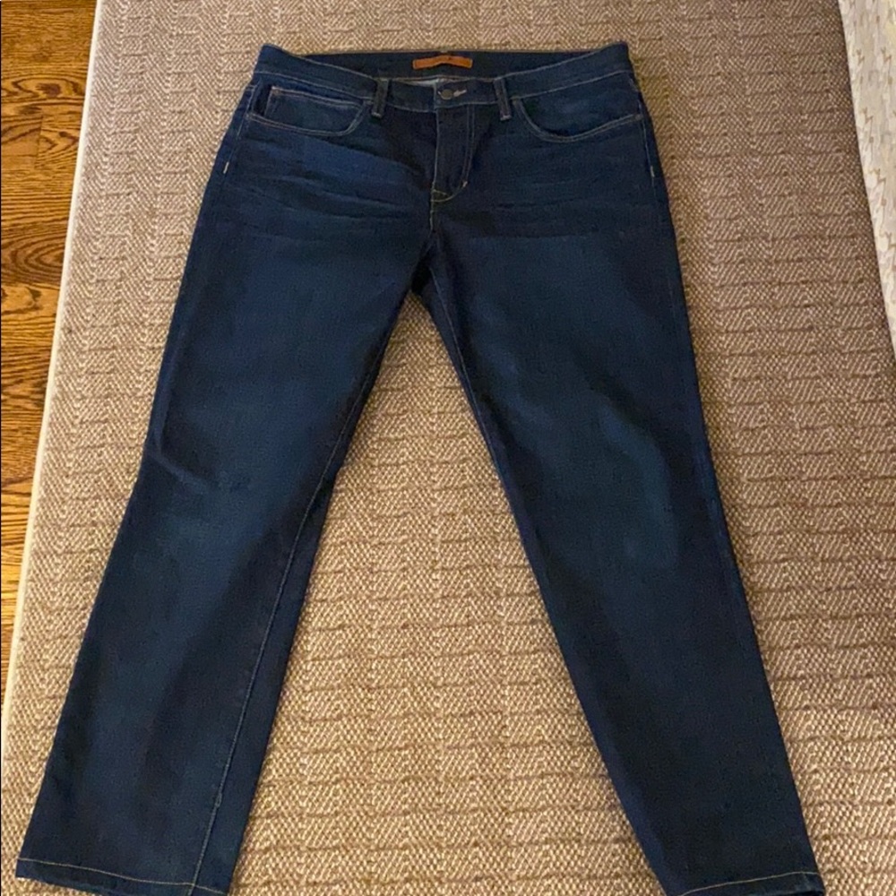Men’s Joes’s jeans